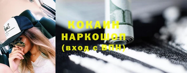 кокс Алексин