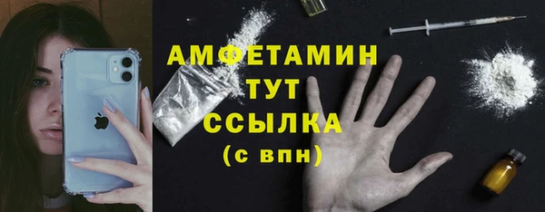 кокс Алексин