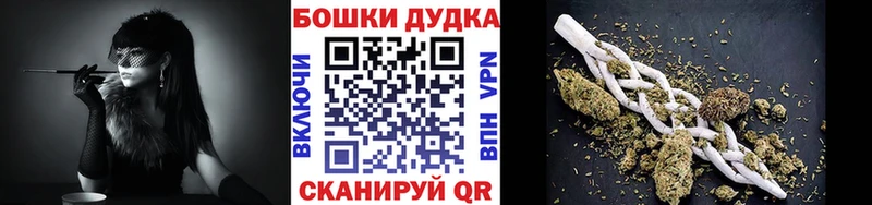 Бошки марихуана AK-47  закладка  кракен рабочий сайт  Приморск 